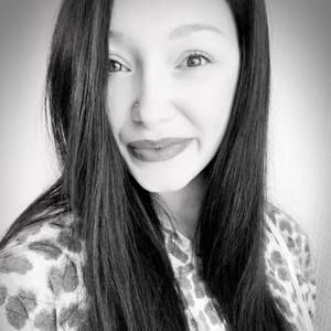 Meet your Posher, Randi